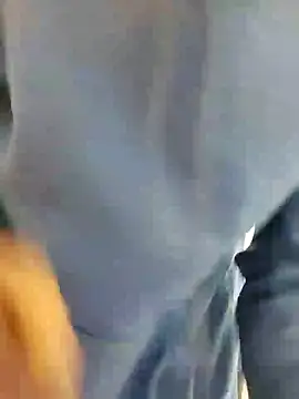 Snapshot of Rejtelmesest chatting on December 29, 2024, 3:35 pm Rejtelmesest online show from December 29, 2024, 3:35 pm