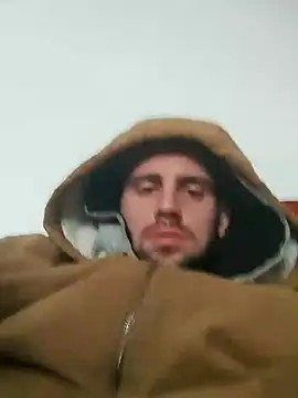 Snapshot of Rejtelmesest chatting on January 5, 2025, 9:48 am Rejtelmesest online show from January 5, 2025, 9:48 am