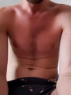 Snapshot of Rejtelmesest chatting on January 6, 2025, 8:46 am Rejtelmesest online show from January 6, 2025, 8:46 am