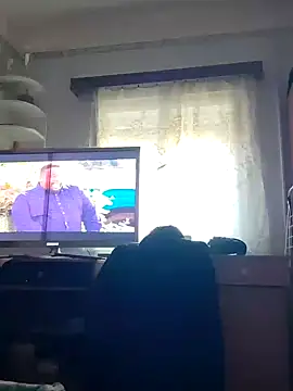 Snapshot of Rejtelmesest chatting on January 14, 2025, 12:14 pm Rejtelmesest online show from January 14, 2025, 12:14 pm