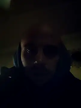 Snapshot of Rejtelmesest chatting on January 14, 2025, 10:12 pm Rejtelmesest online show from January 14, 2025, 10:12 pm