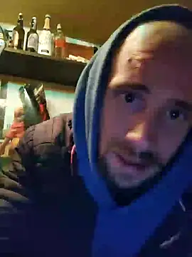 Snapshot of Rejtelmesest chatting on January 20, 2025, 12:15 am Rejtelmesest online show from January 20, 2025, 12:15 am