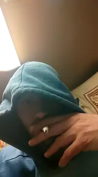 Snapshot of Rejtelmesest chatting on January 20, 2025, 3:15 am Rejtelmesest online show from January 20, 2025, 3:15 am