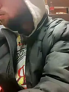 Snapshot of Rejtelmesest chatting on January 21, 2025, 5:30 pm Rejtelmesest online show from January 21, 2025, 5:30 pm