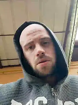 Snapshot of Rejtelmesest chatting on January 28, 2025, 12:32 pm Rejtelmesest online show from January 28, 2025, 12:32 pm