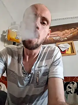 Snapshot of Rejtelmesest chatting on February 5, 2025, 10:08 am Rejtelmesest online show from February 5, 2025, 10:08 am