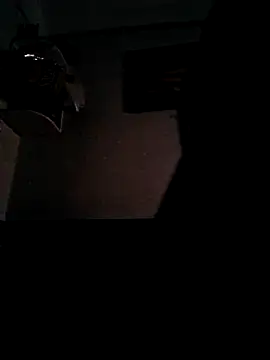 Snapshot of Rejtelmesest chatting on February 6, 2025, 5:25 am Rejtelmesest online show from February 6, 2025, 5:25 am