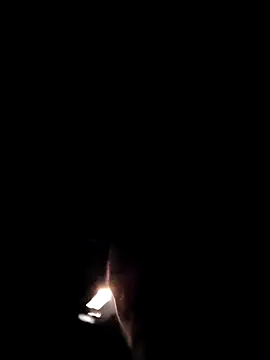 Snapshot of Rejtelmesest chatting on February 8, 2025, 4:25 am Rejtelmesest online show from February 8, 2025, 4:25 am