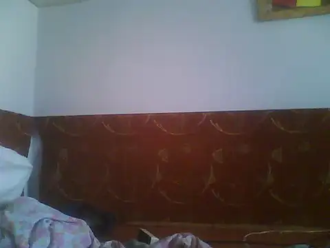 Snapshot of Rejtelmesest chatting on February 20, 2025, 9:00 am Rejtelmesest online show from February 20, 2025, 9:00 am