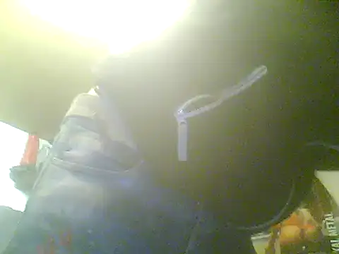 Snapshot of Rejtelmesest chatting on February 20, 2025, 6:57 pm Rejtelmesest online show from February 20, 2025, 6:57 pm