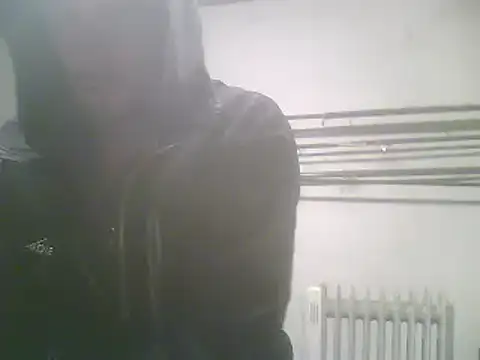 Snapshot of Rejtelmesest chatting on February 23, 2025, 4:35 pm Rejtelmesest online show from February 23, 2025, 4:35 pm