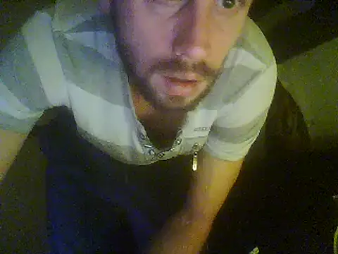 Snapshot of Rejtelmesest chatting on February 25, 2025, 1:41 am Rejtelmesest online show from February 25, 2025, 1:41 am