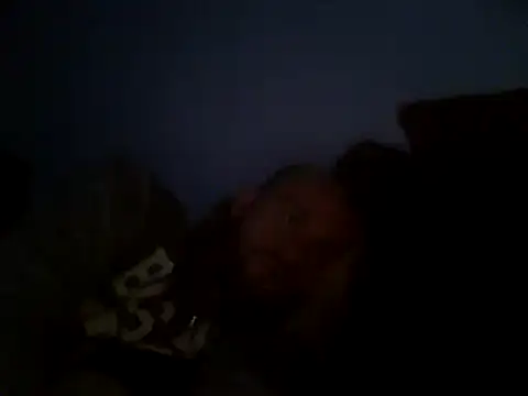 Snapshot of Rejtelmesest chatting on February 25, 2025, 9:46 pm Rejtelmesest online show from February 25, 2025, 9:46 pm