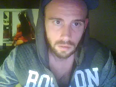 Snapshot of Rejtelmesest chatting on February 26, 2025, 11:26 pm Rejtelmesest online show from February 26, 2025, 11:26 pm