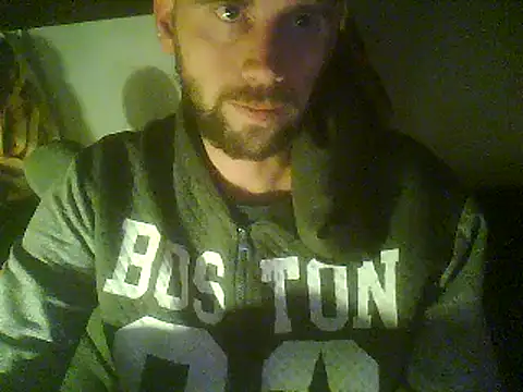 Snapshot of Rejtelmesest chatting on February 27, 2025, 9:04 pm Rejtelmesest online show from February 27, 2025, 9:04 pm