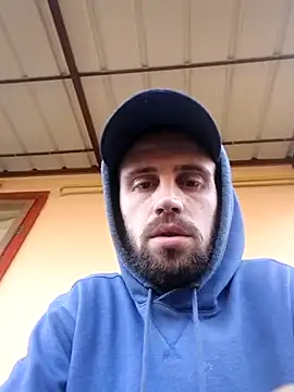 Snapshot of Rejtelmesest chatting on March 1, 2025, 12:12 pm Rejtelmesest online show from March 1, 2025, 12:12 pm