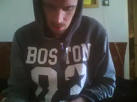 Snapshot of Rejtelmesest chatting on March 3, 2025, 10:38 am Rejtelmesest online show from March 3, 2025, 10:38 am