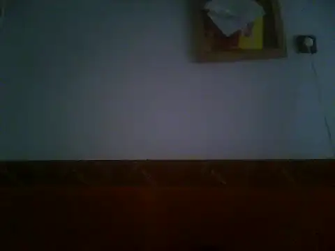 Snapshot of Rejtelmesest chatting on March 6, 2025, 5:35 am Rejtelmesest online show from March 6, 2025, 5:35 am