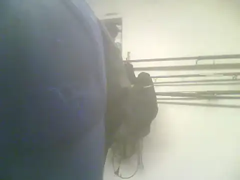 Snapshot of Rejtelmesest chatting on March 6, 2025, 7:10 pm Rejtelmesest online show from March 6, 2025, 7:10 pm