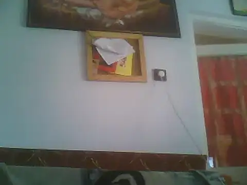 Snapshot of Rejtelmesest chatting on March 9, 2025, 11:14 am Rejtelmesest online show from March 9, 2025, 11:14 am