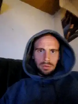 Snapshot of Rejtelmesest chatting on March 13, 2025, 4:49 am Rejtelmesest online show from March 13, 2025, 4:49 am