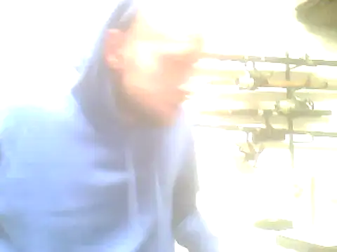 Snapshot of Rejtelmesest chatting on March 14, 2025, 9:21 pm Rejtelmesest online show from March 14, 2025, 9:21 pm