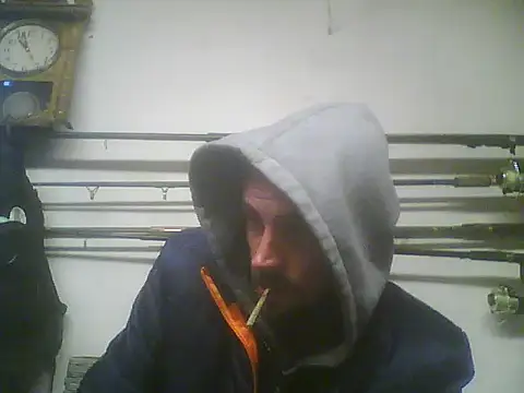 Snapshot of Rejtelmesest chatting on March 15, 2025, 3:16 pm Rejtelmesest online show from March 15, 2025, 3:16 pm