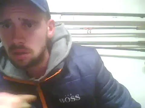 Snapshot of Rejtelmesest chatting on March 16, 2025, 10:42 pm Rejtelmesest online show from March 16, 2025, 10:42 pm