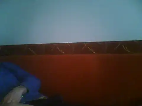 Snapshot of Rejtelmesest chatting on March 17, 2025, 8:18 am Rejtelmesest online show from March 17, 2025, 8:18 am