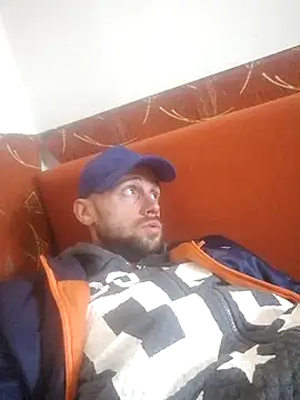 Snapshot of Rejtelmesest chatting on March 21, 2025, 9:34 am Rejtelmesest online show from March 21, 2025, 9:34 am