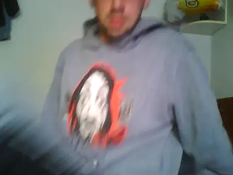 Snapshot of Rejtelmesest chatting on September 24, 2025, 9:12 am Rejtelmesest online show from September 24, 2025, 9:12 am