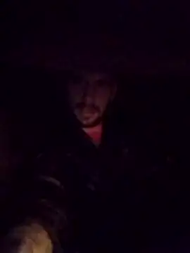 Snapshot of Rejtelmesest chatting on October 14, 2025, 8:31 pm Rejtelmesest online show from October 14, 2025, 8:31 pm