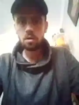 Snapshot of Rejtelmesest chatting on October 21, 2025, 8:48 am Rejtelmesest online show from October 21, 2025, 8:48 am