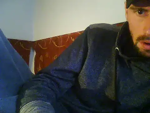 Snapshot of Rejtelmesest chatting on November 21, 2025, 9:41 am Rejtelmesest online show from November 21, 2025, 9:41 am