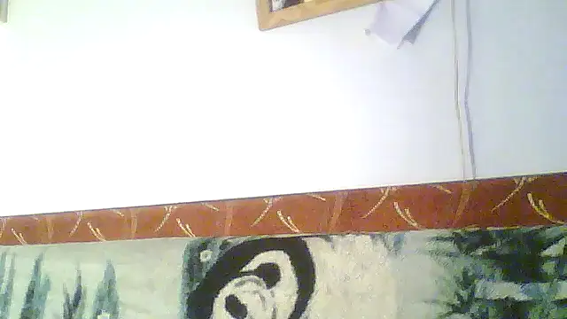 Snapshot of Rejtelmesest chatting on November 25, 2025, 3:01 pm Rejtelmesest online show from November 25, 2025, 3:01 pm