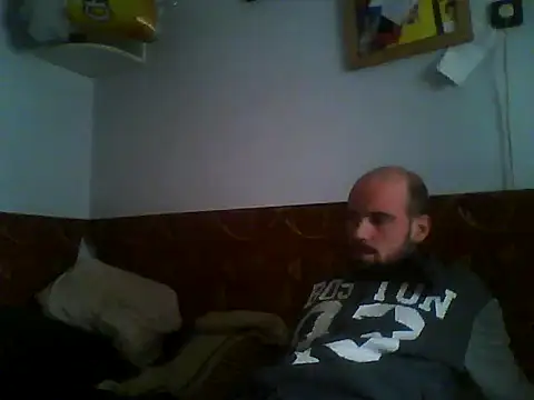 Snapshot of Rejtelmesest chatting on November 28, 2025, 11:57 am Rejtelmesest online show from November 28, 2025, 11:57 am