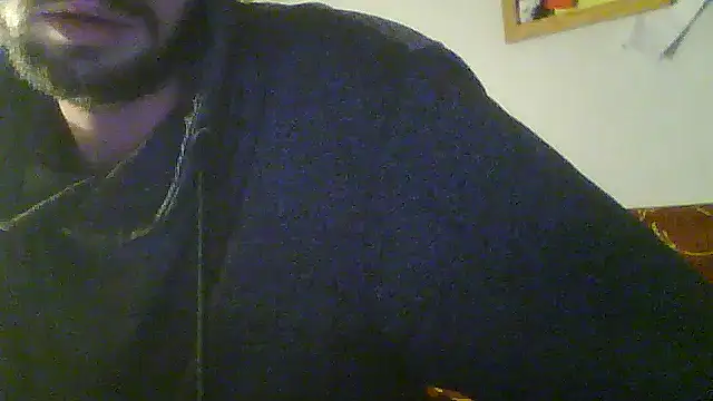 Snapshot of Rejtelmesest chatting on November 29, 2025, 5:54 am Rejtelmesest online show from November 29, 2025, 5:54 am