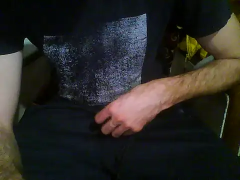 Snapshot of Rejtelmesest chatting on November 29, 2025, 9:18 pm Rejtelmesest online show from November 29, 2025, 9:18 pm