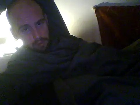 Snapshot of Rejtelmesest chatting on November 30, 2025, 9:30 pm Rejtelmesest online show from November 30, 2025, 9:30 pm