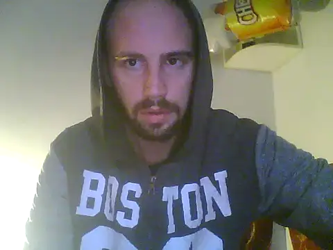 Snapshot of Rejtelmesest chatting on December 1, 2025, 1:27 pm Rejtelmesest online show from December 1, 2025, 1:27 pm