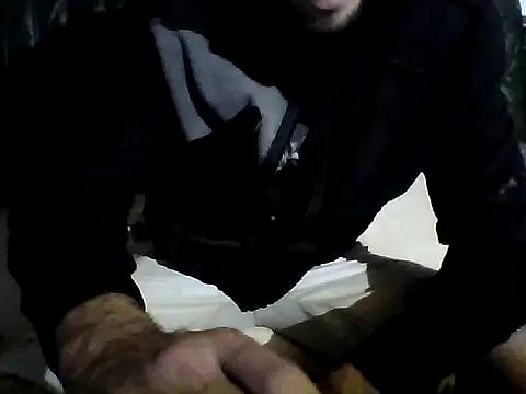 Rejtelmesest online show from May 21, 2026, 10:17 pm