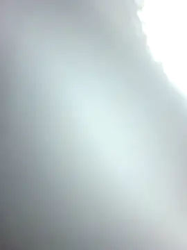 Aria morgan1 online show from February 13, 2026, 6:37 pm