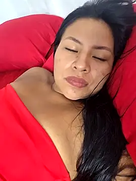 Aria morgan1 online show from March 29, 2026, 3:56 pm