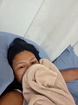 Aria morgan1 online show from April 2, 2026, 12:25 pm