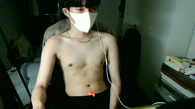 max5388 online show from May 24, 2026, 4:45 pm