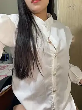 Snapshot of Mizuki_chan chatting on March 13, 2025, 8:54 pm Mizuki chan online show from March 13, 2025, 8:54 pm