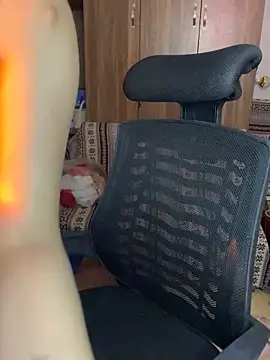 Snapshot of Mizuki_chan chatting on October 3, 2025, 5:59 am Mizuki chan online show from October 3, 2025, 5:59 am