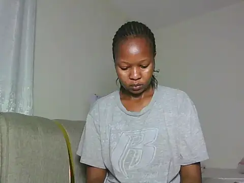 sexy barbie2024 online show from October 25, 2025, 9:06 am