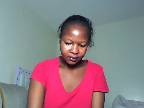 sexy barbie2024 online show from November 29, 2025, 3:20 am