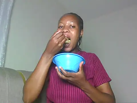 sexy barbie2024 online show from January 7, 2026, 11:12 am